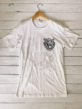 Load image into Gallery viewer, Along Came A Tiger Tee
