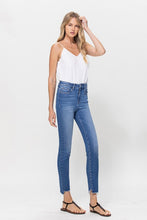Load image into Gallery viewer, Vervet Haylie High Rise Skinny
