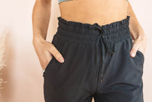 Load image into Gallery viewer, A Taste Of Comfy Joggers
