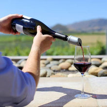 Load image into Gallery viewer, The Wave Wine Purifier And Aerator

