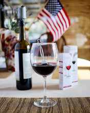 Load image into Gallery viewer, The Wave Wine Purifier And Aerator

