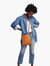 Load image into Gallery viewer, ABLE Chana Crossbody
