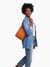 Load image into Gallery viewer, ABLE Chana Crossbody

