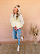 Load image into Gallery viewer, Style The Show Sweater

