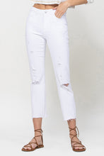 Load image into Gallery viewer, The Lani Straight Leg Jean
