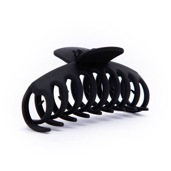 Power Claw Clip