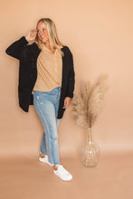 Load image into Gallery viewer, Best In Show Cardigan
