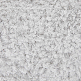 Plush Sherpa Throw Blanket
