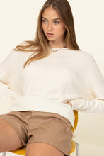 Load image into Gallery viewer, Sweet Comfort Sweater
