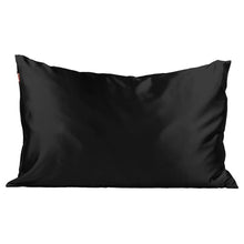 Load image into Gallery viewer, Satin Here Waitin&#39; Pillowcase
