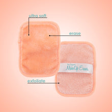 Load image into Gallery viewer, Makeup Eraser Renew &amp; Refresh 7 Day Set
