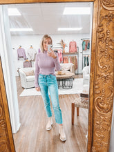 Load image into Gallery viewer, Lavender For Love Sweater
