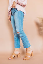 Load image into Gallery viewer, Lasting-20 Heeled Sandals

