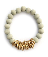 Load image into Gallery viewer, Ball Bead Bracelet
