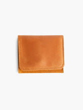Load image into Gallery viewer, ABLE Debre Mini Wallet
