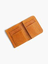 Load image into Gallery viewer, ABLE Debre Mini Wallet
