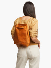 Load image into Gallery viewer, ABLE April Backpack

