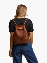 Load image into Gallery viewer, ABLE April Backpack
