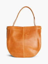Load image into Gallery viewer, ABLE Nara Tote
