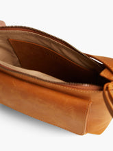 Load image into Gallery viewer, ABLE Olivia Crossbody
