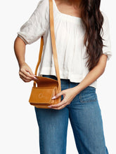 Load image into Gallery viewer, ABLE Gessi Crossbody
