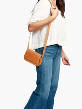 Load image into Gallery viewer, ABLE Gessi Crossbody

