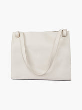 Load image into Gallery viewer, ABLE Chana Crossbody Tote
