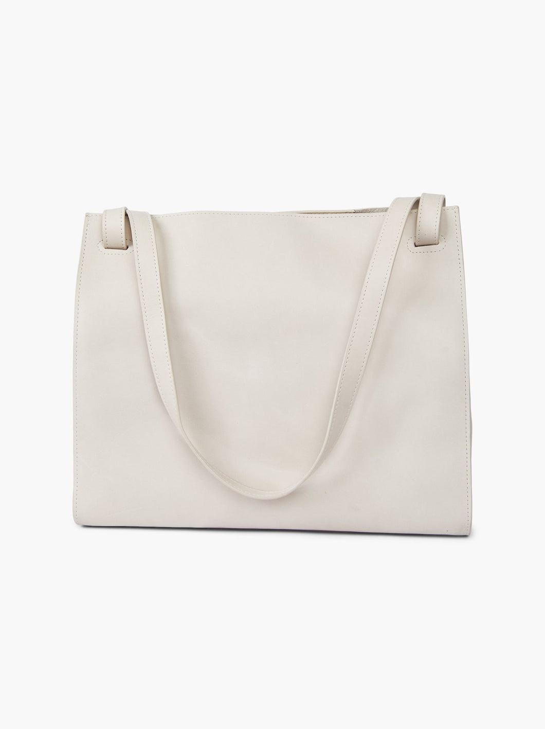 ABLE Chana Crossbody Tote