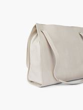 Load image into Gallery viewer, ABLE Chana Crossbody Tote

