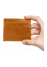 Load image into Gallery viewer, ABLE Alem Card Wallet
