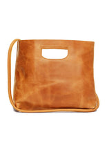 Load image into Gallery viewer, ABLE Hana Handbag
