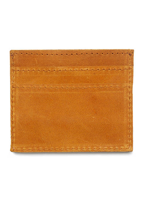 ABLE Alem Card Wallet