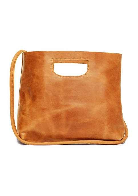 ABLE Hana Handbag