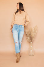 Load image into Gallery viewer, Winter Takes All Sweater
