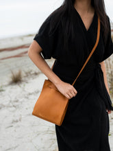 Load image into Gallery viewer, ABLE Chana Crossbody
