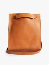 Load image into Gallery viewer, ABLE Chana Crossbody
