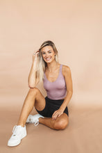 Load image into Gallery viewer, Sexy Lady Padded Bra Top
