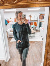 Load image into Gallery viewer, Oh Comfy Hoodie
