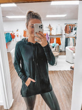 Load image into Gallery viewer, Oh Comfy Hoodie
