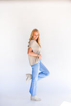 Load image into Gallery viewer, Anything Goes Sweater Vest
