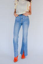 Load image into Gallery viewer, Bambi Western Bootie
