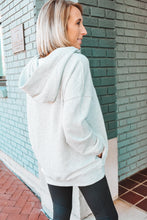 Load image into Gallery viewer, Back To The Essentials Hoodie Pullover
