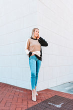 Load image into Gallery viewer, Daze Moneymaker High Rise Denim
