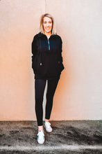 Load image into Gallery viewer, Half Zip Pullover
