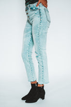 Load image into Gallery viewer, Daze Daily Driver High Rise Denim
