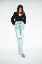 Load image into Gallery viewer, 90&#39;s Vintage Jeans

