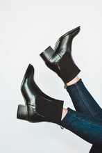 Load image into Gallery viewer, Core Ankle Bootie
