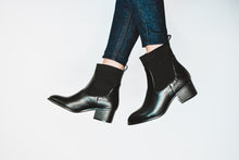 Load image into Gallery viewer, Core Ankle Bootie
