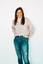 Load image into Gallery viewer, It&#39;s A Winterful Life Sweater
