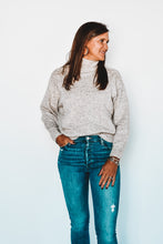 Load image into Gallery viewer, It&#39;s A Winterful Life Sweater
